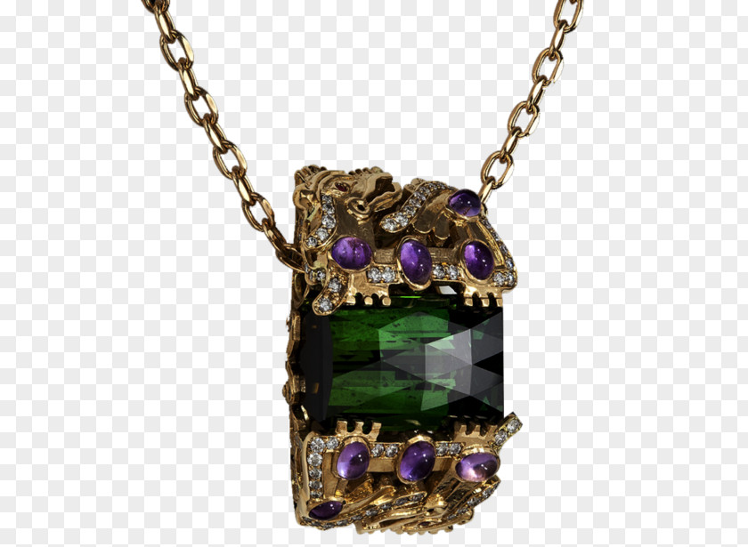 Jewelry Making Necklace Pendant Jewellery Gold DB Designs PNG