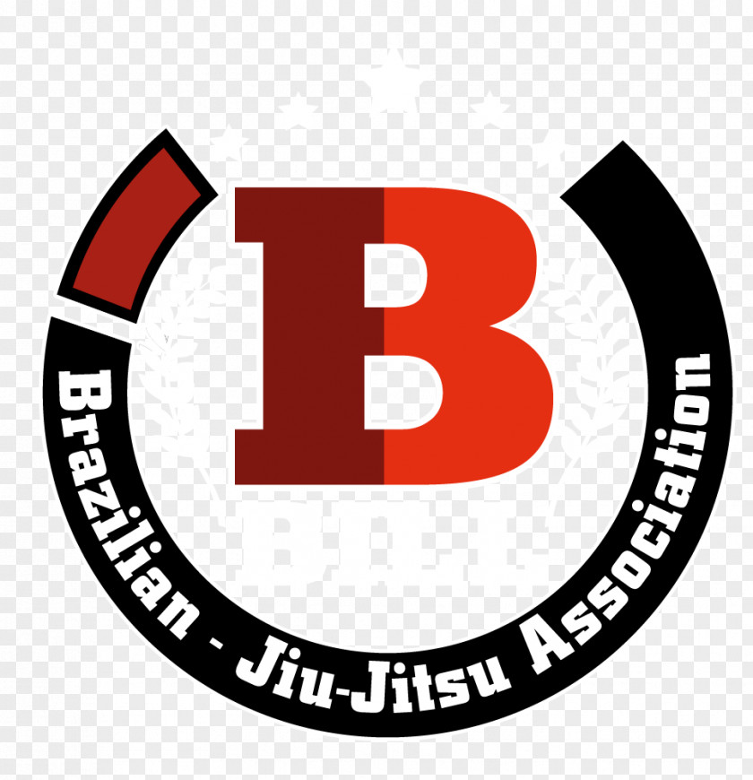 Jiu Jitsu Bill Brazilian Association Inc (*) Sports Jiu-jitsu Kalder PNG