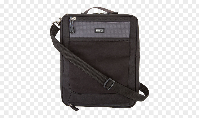 Laptop Briefcase Garment Bag Think Tank PNG
