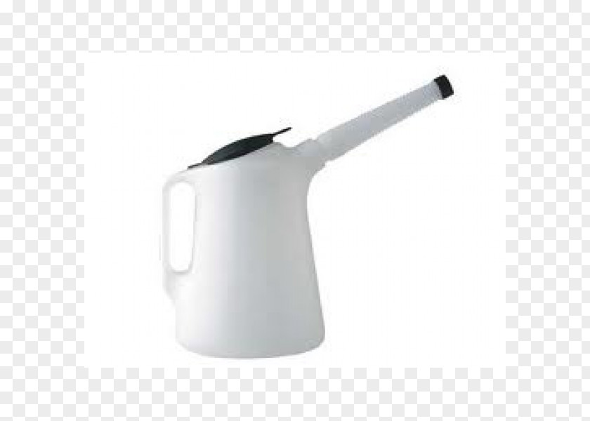 Measuring Jug Kettle Tennessee Plastic PNG