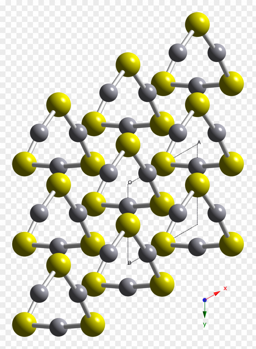 Mercury Sulfide Mercury(II) Oxide Mercury(I) PNG