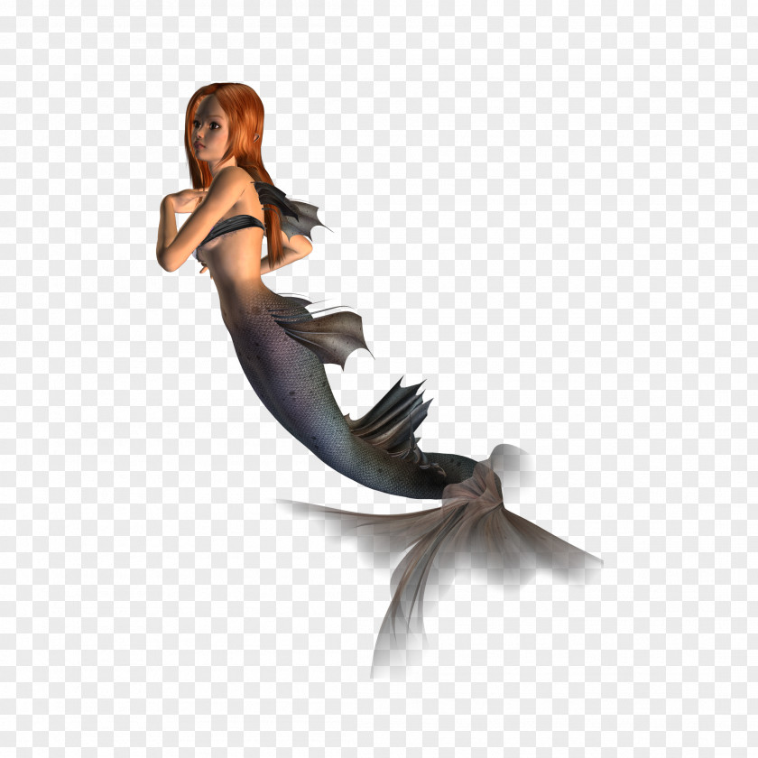 Mermaid Pictures Download Pixel PNG