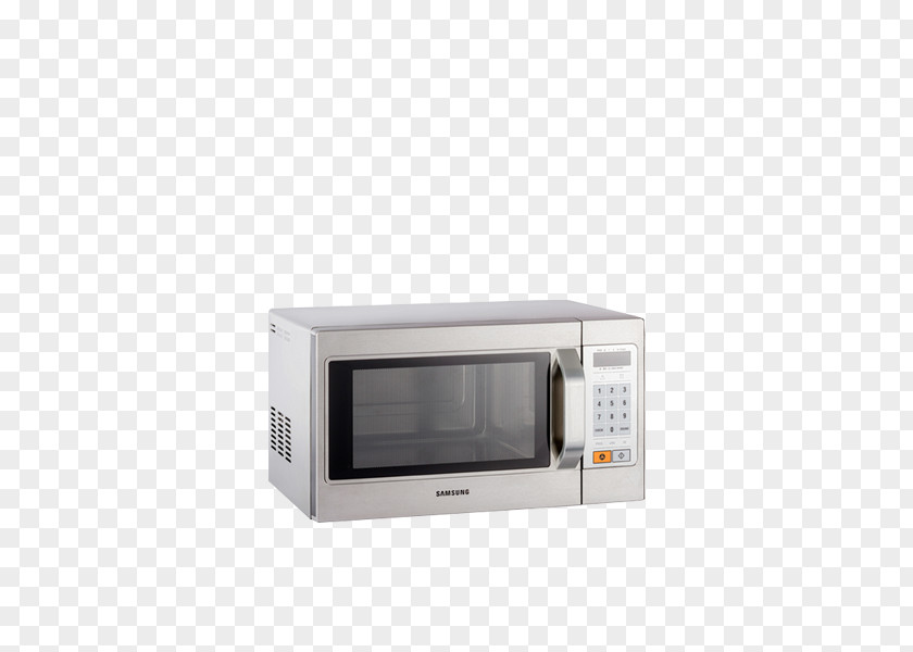 Microwave Ovens Samsung Electronics Home Appliance PNG