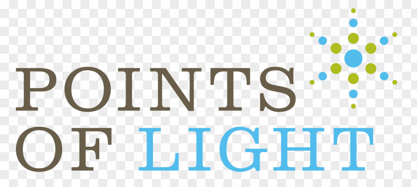 Point Of Light Points Volunteering The Boyle Heights Arts Conservatory Organization Non-profit Organisation PNG