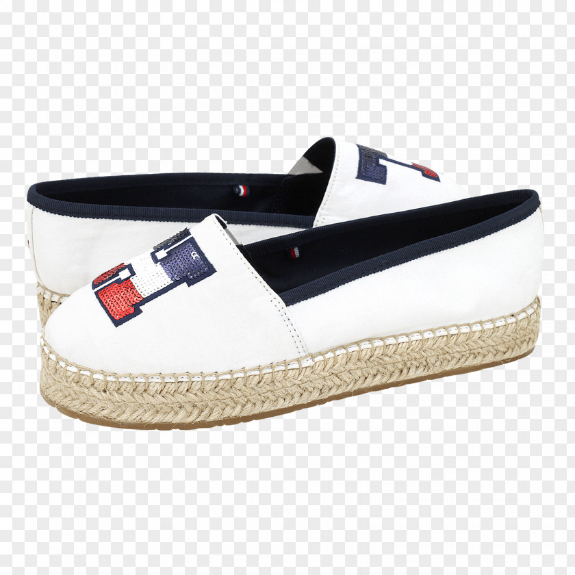 Sequins Tommy Hilfiger Espadrille Slip-on Shoe Sandal PNG