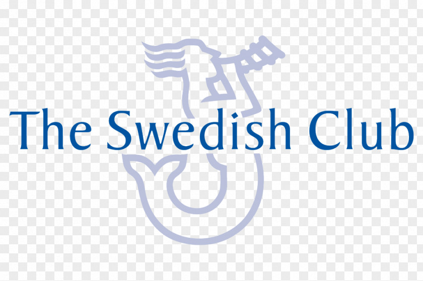 Swedish Cultural Center Sveriges Angfartygs Assurans Forening Protection And Indemnity Insurance Medical Organization PNG