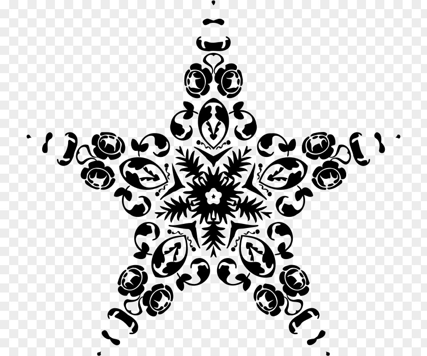Symbol Symmetry Line Art Ornament Pattern PNG