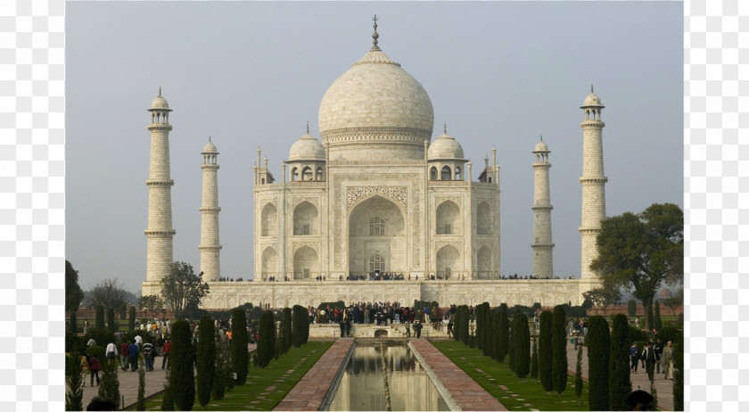 Taj Mahal Jaipur Golden Triangle Delhi City Palace, Udaipur PNG