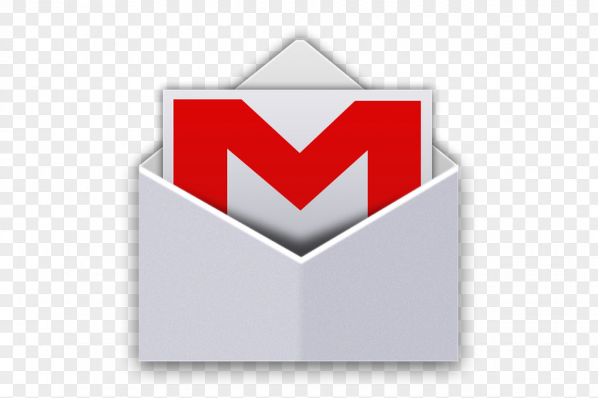 Techno Android Gmail Email PNG