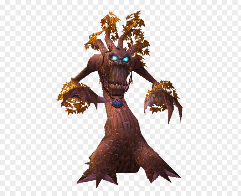Tree Warcraft III: Reign Of Chaos Grom Hellscream World Warcraft: Cataclysm Raid PNG