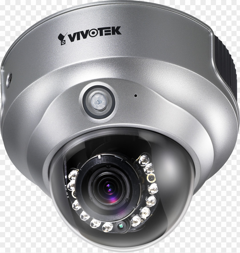 Web Camera Image IP Closed-circuit Television Wireless Security Surveillance PNG