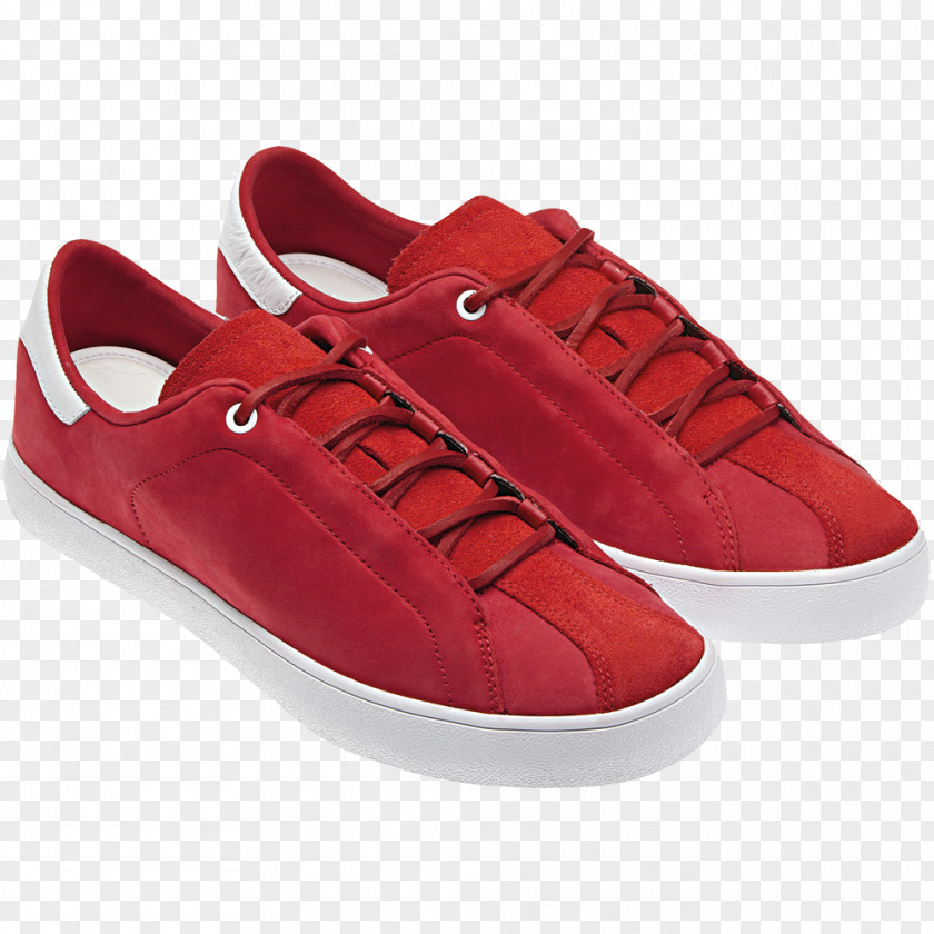Adidas Skate Shoe Sneakers Footwear PNG