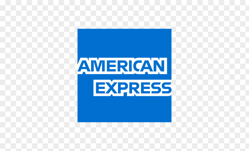 American Express Logo Brand Font PNG