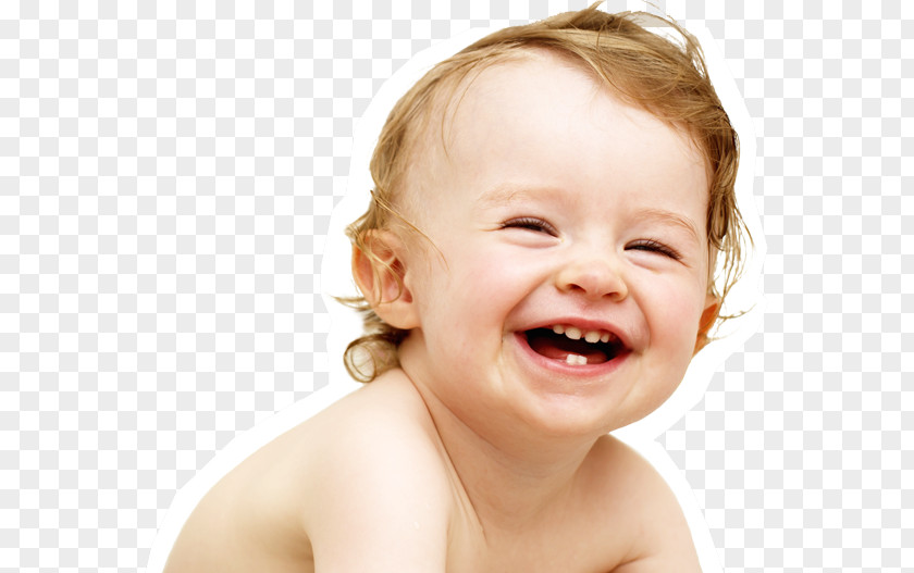 Baby Teeth Belly Laughs Child Infant Deciduous Smile PNG