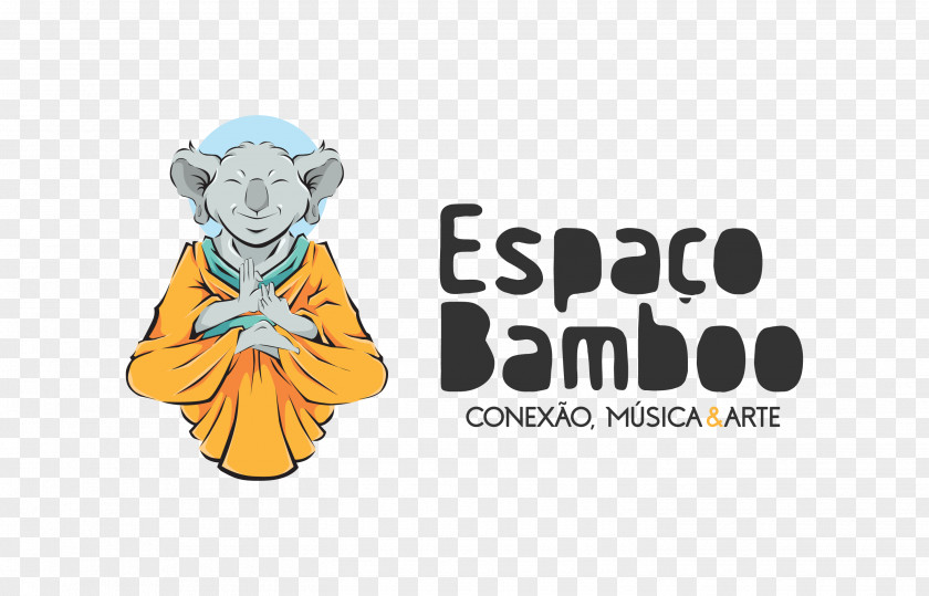 Bamboo Logo Espaço Cão Sem Plumas Culture Human Behavior Exhibition PNG