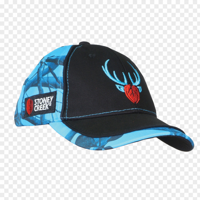 Baseball Cap Hickeys Opotiki Children's Clothing PNG