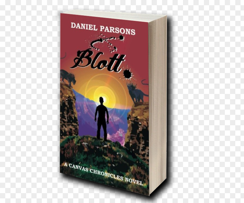 Book Of Daniel Novel South Wales Writing Short Story PNG