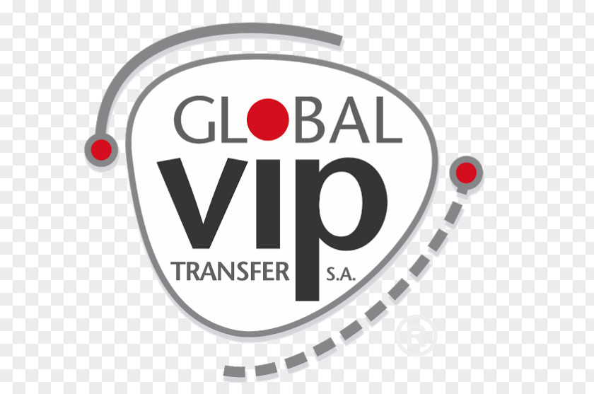 Business Global Vip Transfer S.A. World Royalty-free PNG