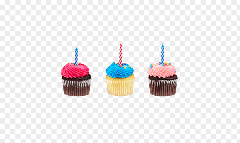 Cake Ice Cream Cupcake Birthday Chocolate PNG