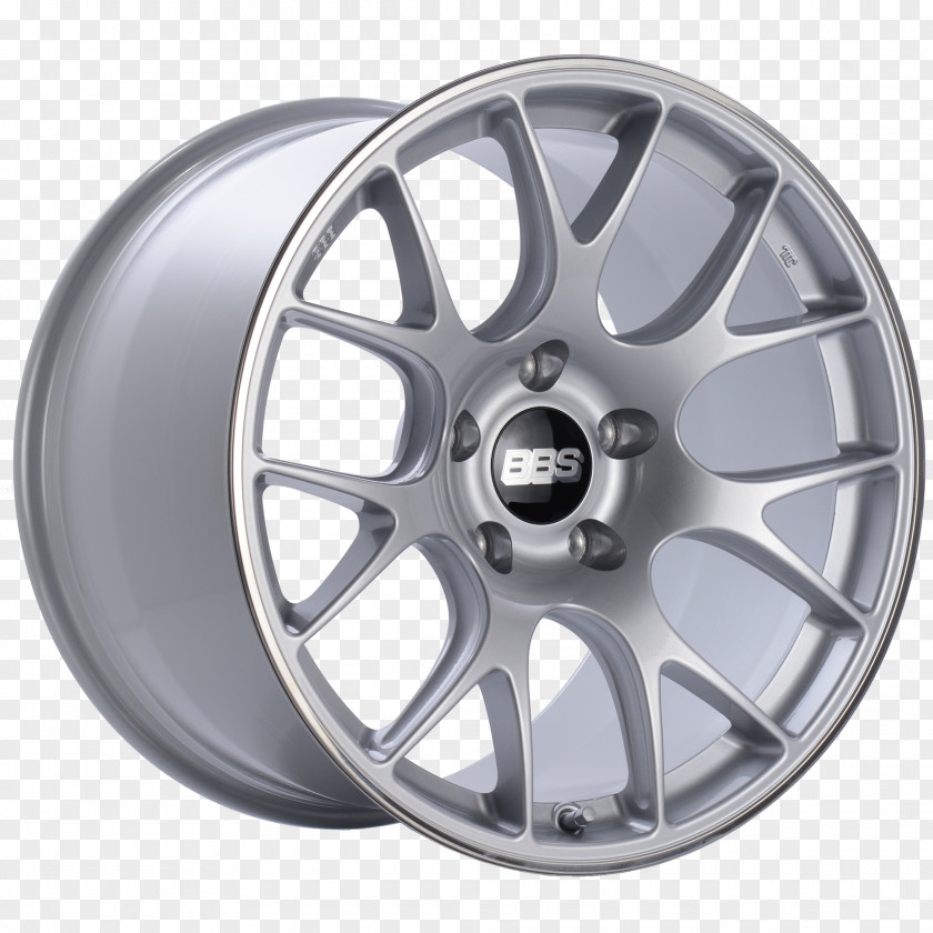 Car BBS Kraftfahrzeugtechnik Rim Wheel BMW M3 PNG