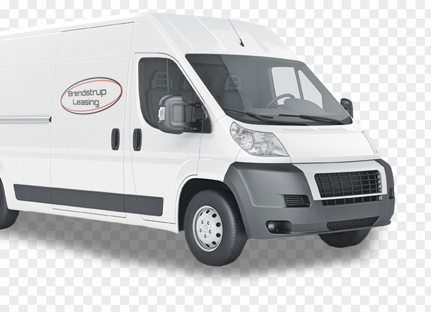 Car Van Delivery Stock Photography PNG