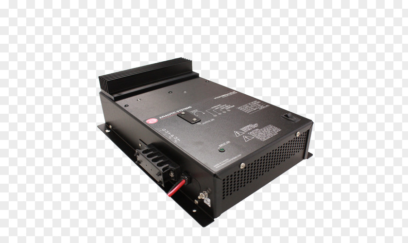 Celstore Power Inverters DC-to-DC Converter Voltage Direct Current System PNG