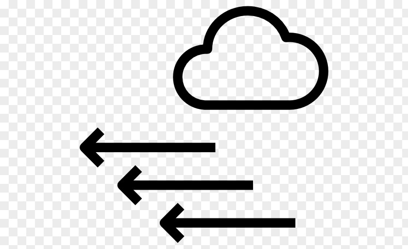 Cloud Meteorology Atmospheric Pressure Climate PNG