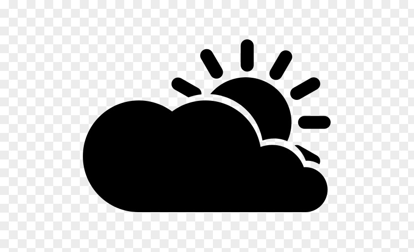 Cloud Symbol PNG