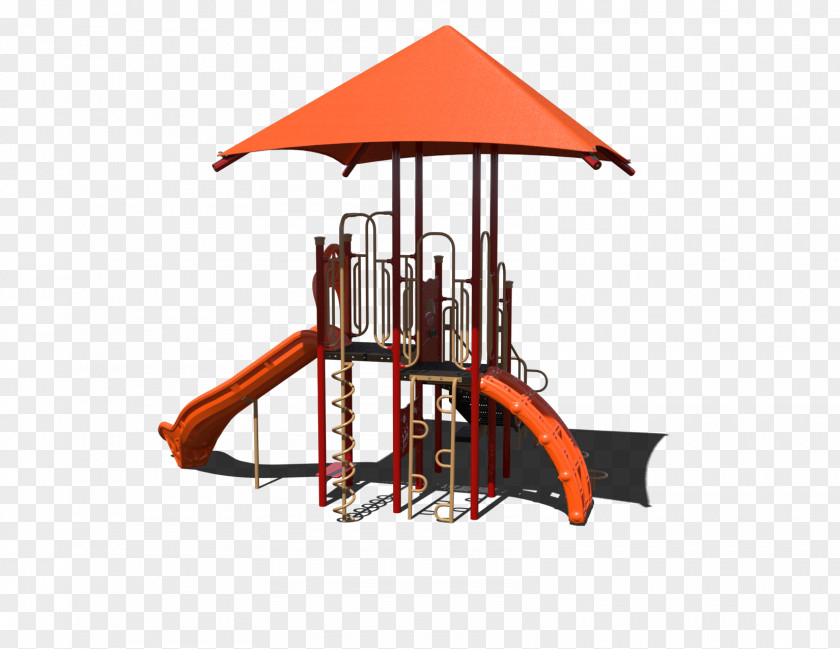 Design Playground PNG