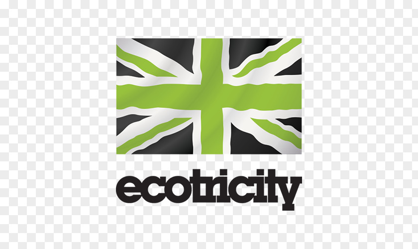 Energy Storage Ecotricity United Kingdom Logo Electricity PNG