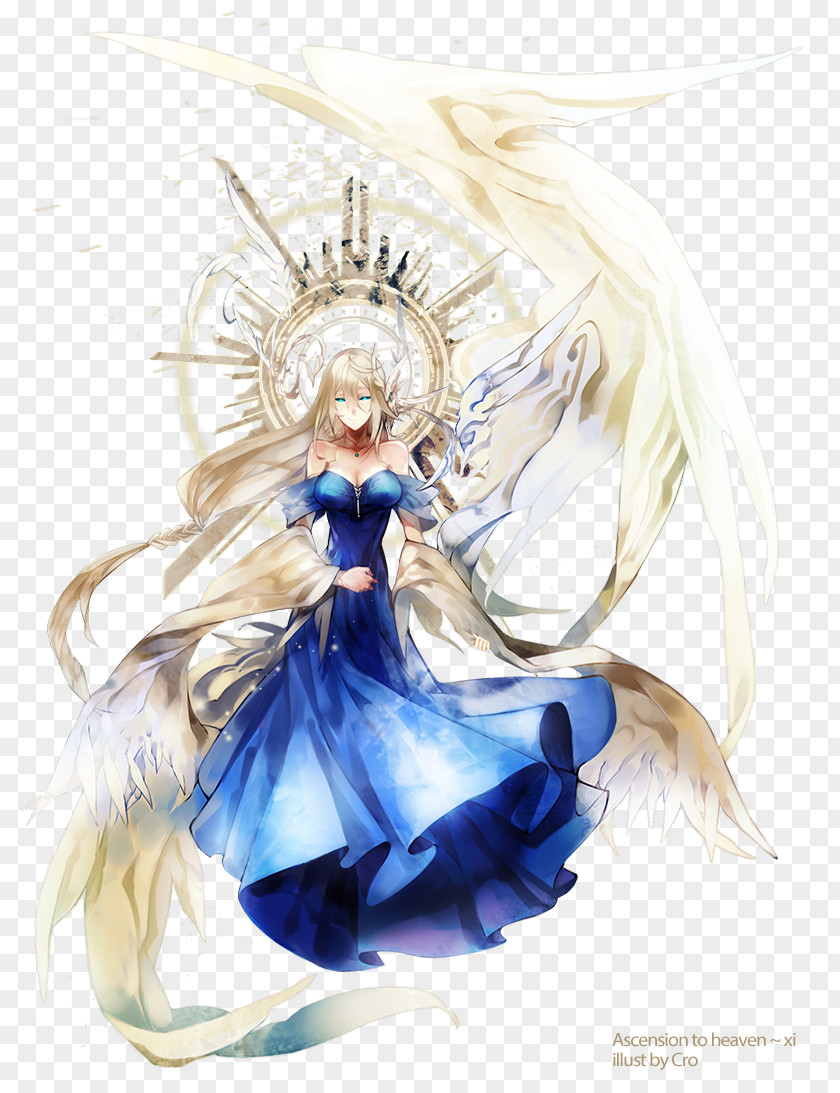 Fairy Costume Design Desktop Anime PNG design Anime, clipart PNG
