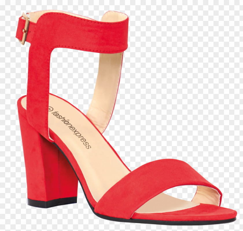 Fashion X Chin Product Design Shoe Sandal PNG