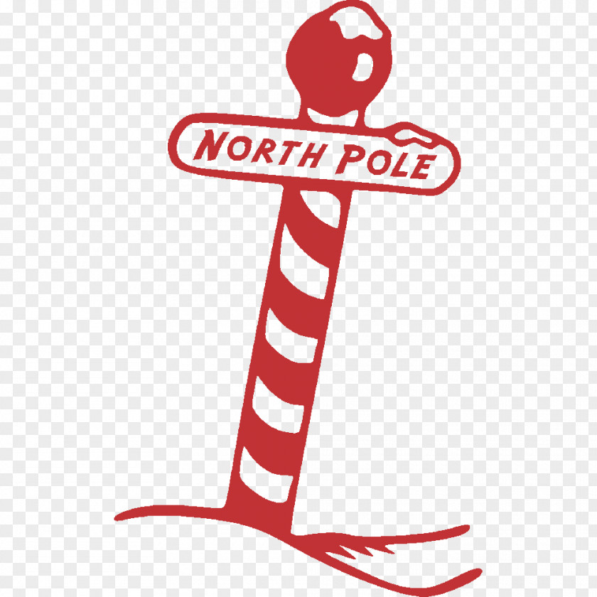 Folk Custom Clip Art North Pole Sticker Christmas Day PNG