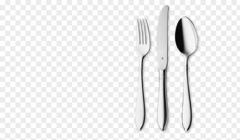 Germany Cutlery Tableware Fork PNG