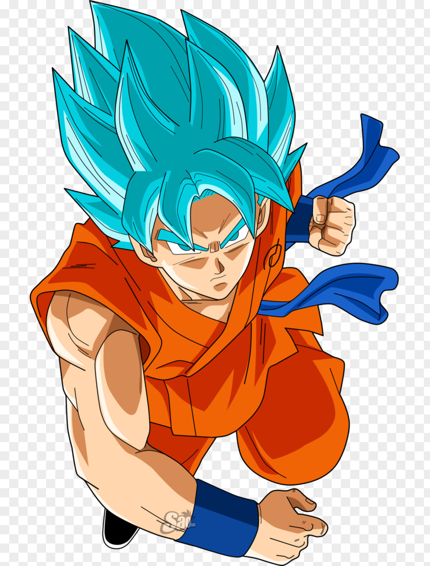 Goku Vegeta Frieza Super Saiya Dragon Ball PNG