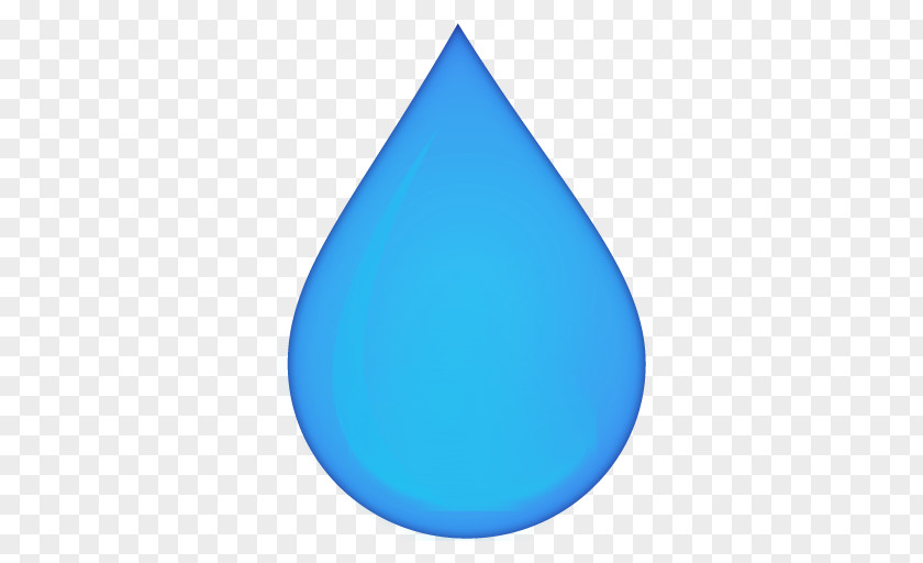 Gotas De Agua Drop Water Clip Art PNG