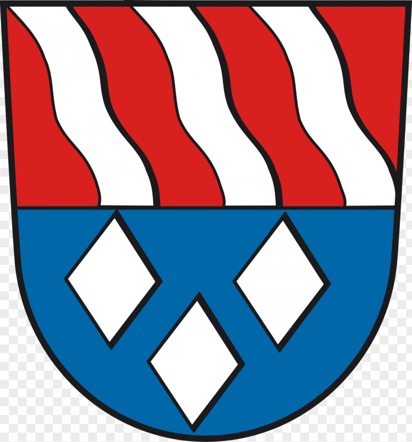 Höfen Frauenbiburg Teisnach F.C. Teisbach E.V. Coat Of Arms PNG