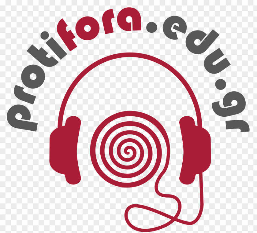 Headphones Clip Art Illustration Logo Brand PNG