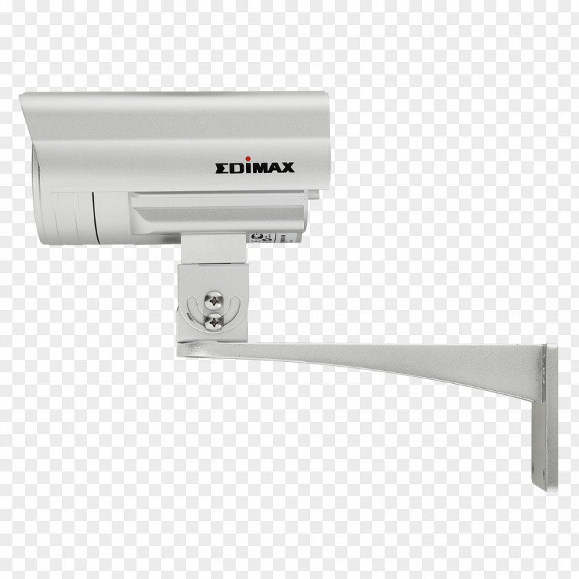 IP Camera Electronics Accessory Angle PNG