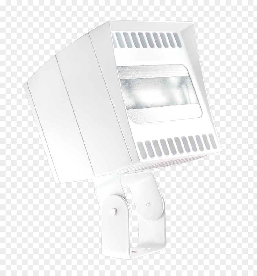 Light Lighting White Light-emitting Diode PNG