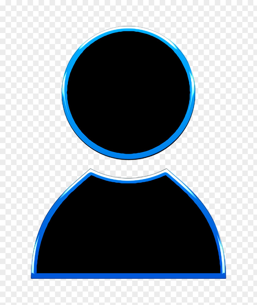 Logo Symbol Account Icon Customer Information PNG