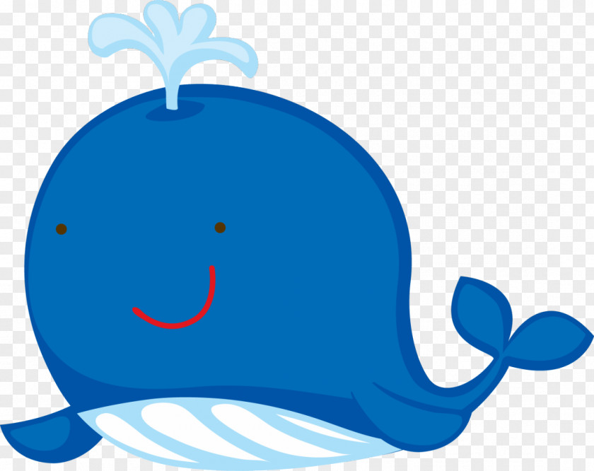 Mar Balaenidae Whale Drawing Sea Clip Art PNG