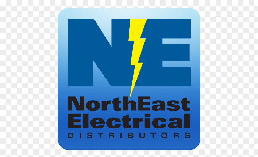 Marketing NorthEast Electrical Distributors, Inc. Distribution PNG