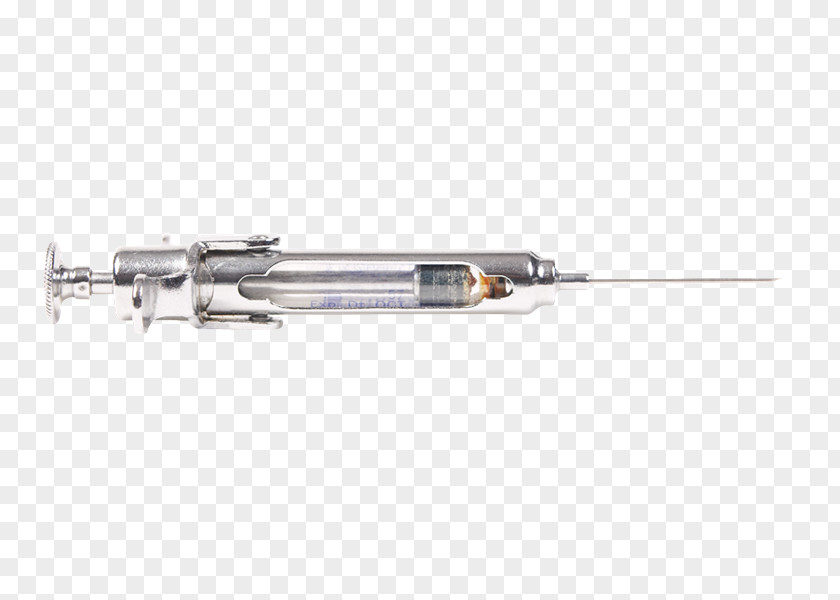 Medicina Gun Barrel Ranged Weapon Tool Household Hardware PNG