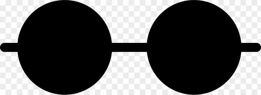 Mickey Mouse Template Ear Minnie PNG