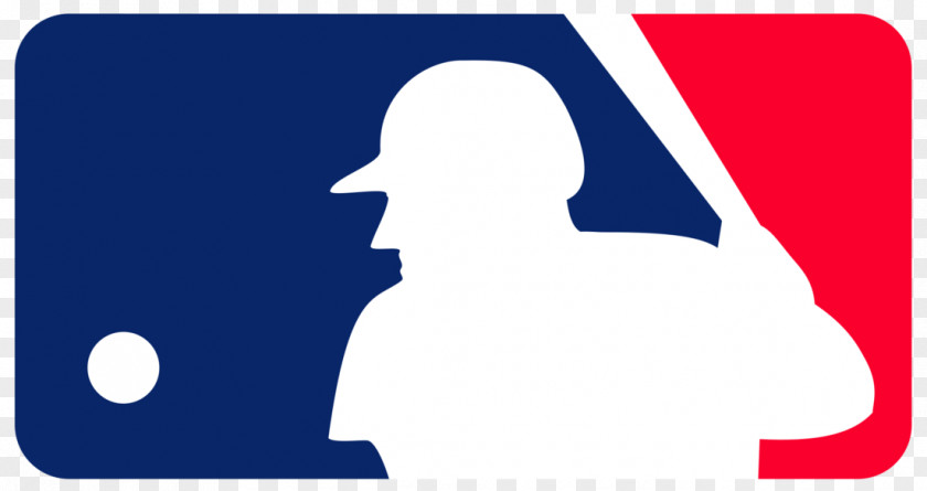 NFL Tampa Bay Rays 2017 Major League Baseball Season All-Star Game Logo PNG