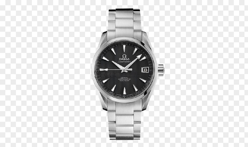 Omega Seamaster Stainless Steel Watches TAG Heuer Monaco Automatic Watch SA PNG