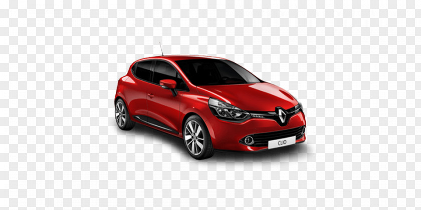 Renault Clio Opel Adam Vauxhall Motors Car PNG