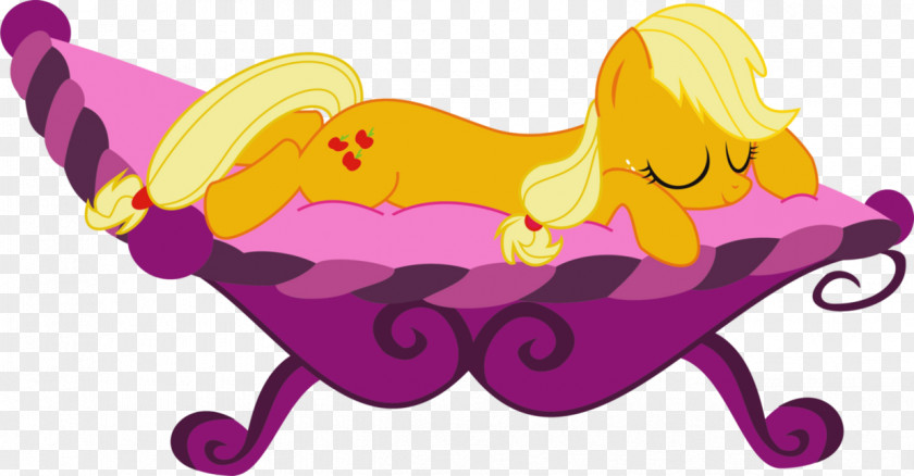 Resting Applejack Fluttershy DeviantArt Fan Fiction Clip Art PNG