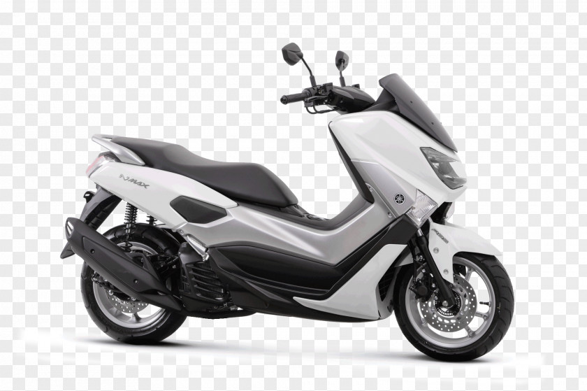 Scooter Yamaha Motor Company Motorcycle Accessories Car YZF-R1 PNG